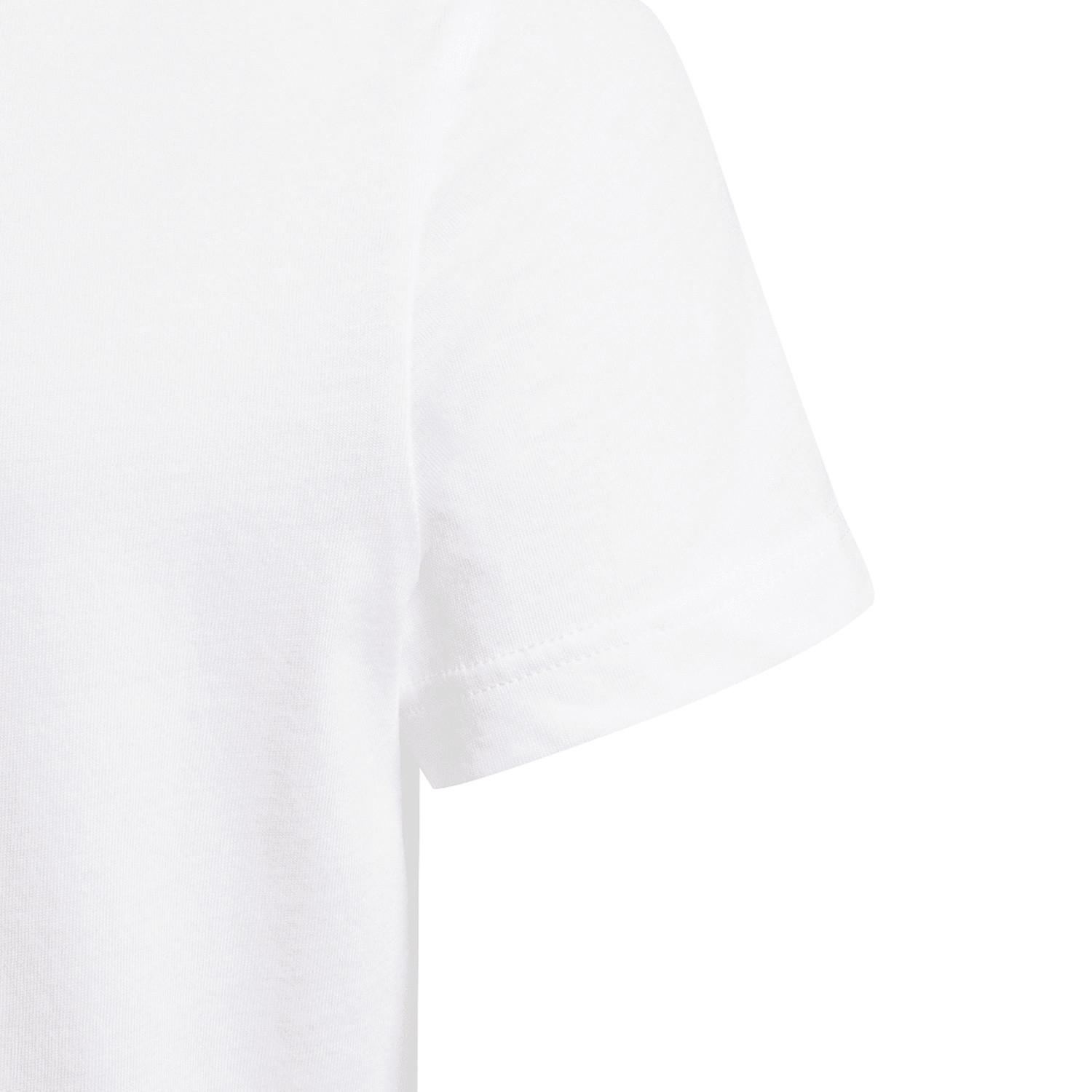 adidas Essentials TShirt
