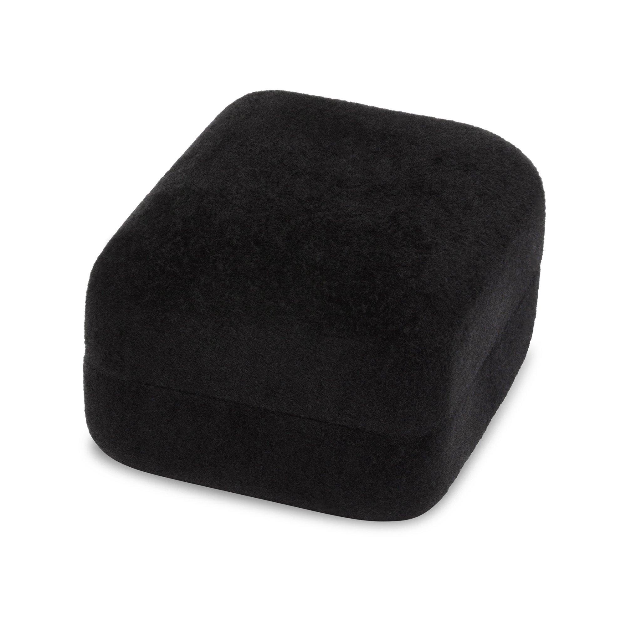 ZEN DIAMOND Ohrstecker