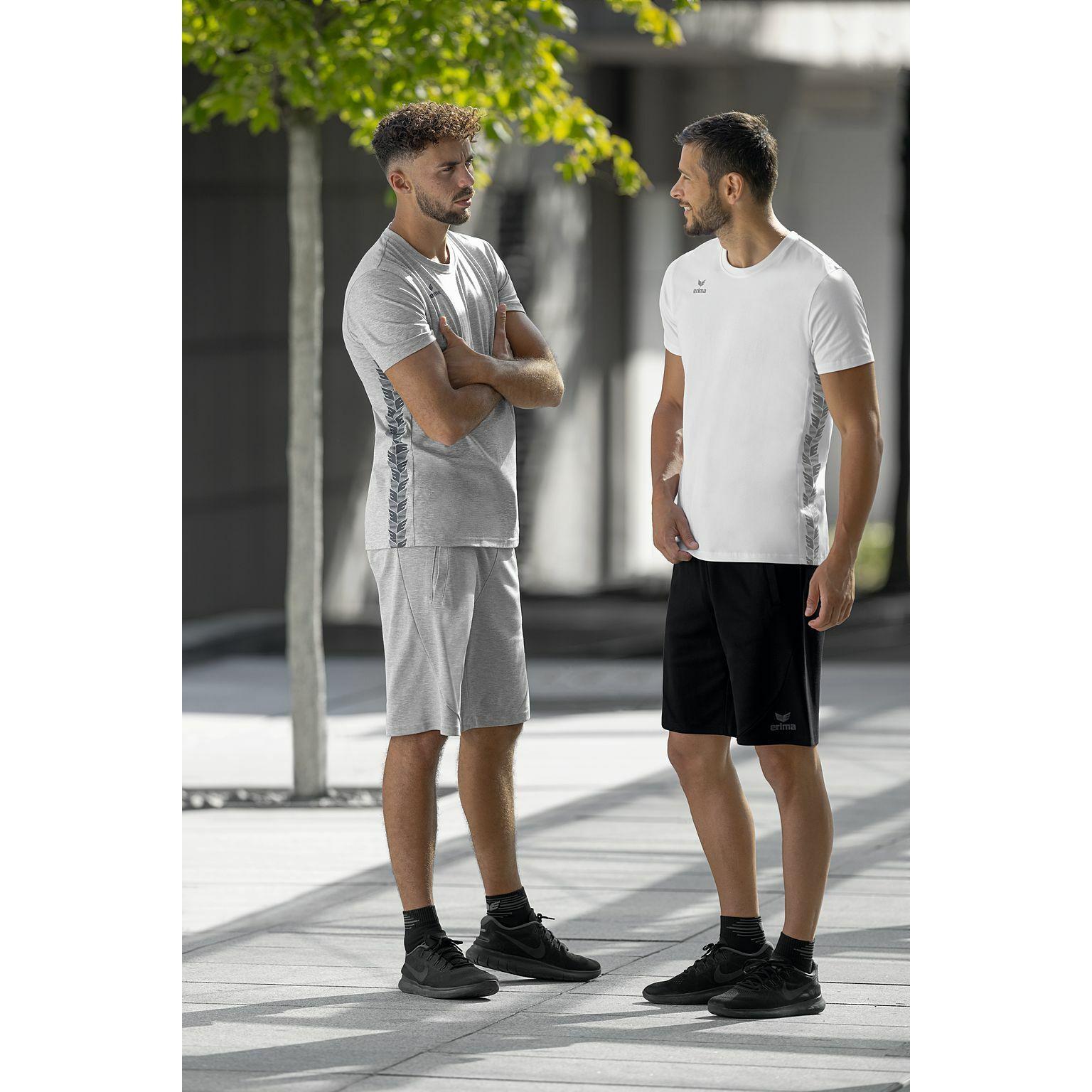 Erima kindertrikot essential team