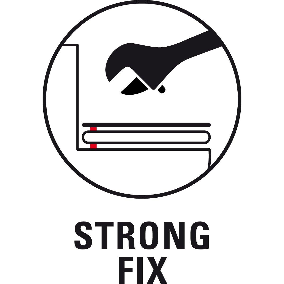 diaqua WC-Sitz Barbana® XI Slow Down yellow