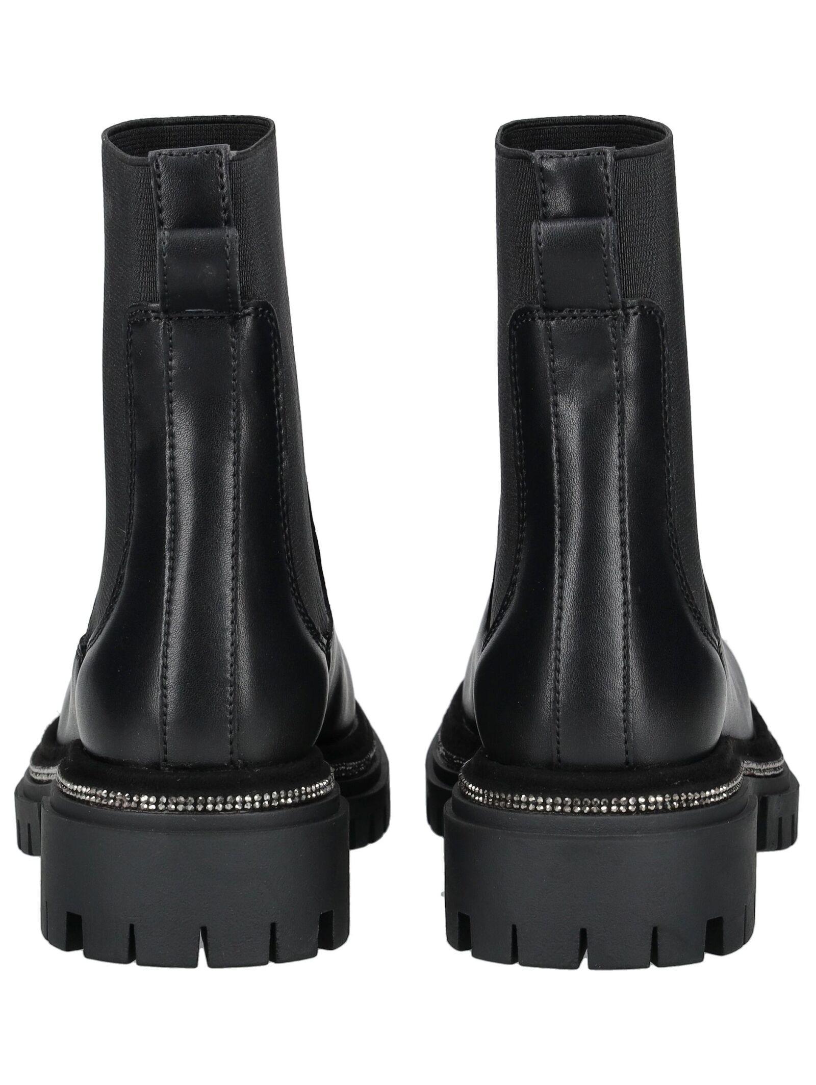 STEVE MADDEN Stiefelette SM11003485