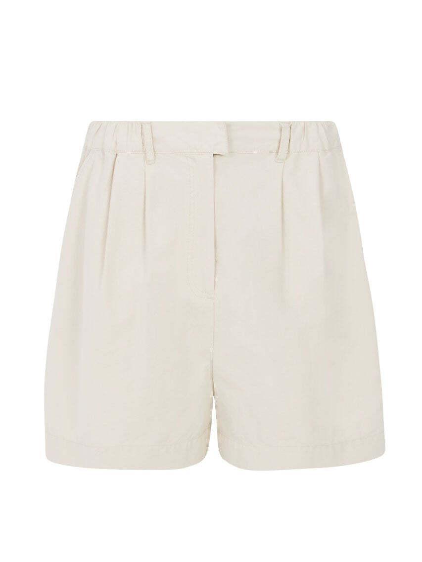 PROTEST Shorts PRTSasa