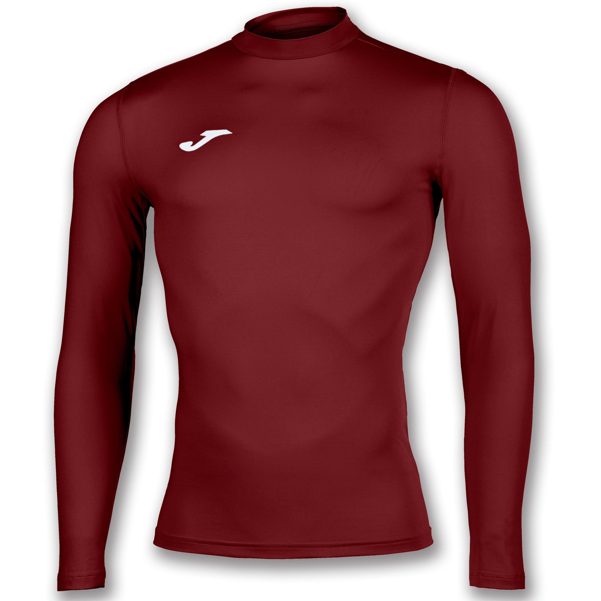 Joma trikot brama academy