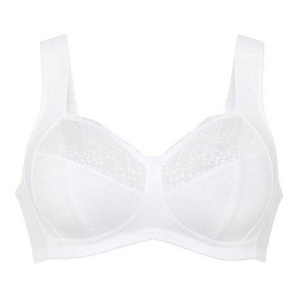 Anita Orely - Entlastungs BH