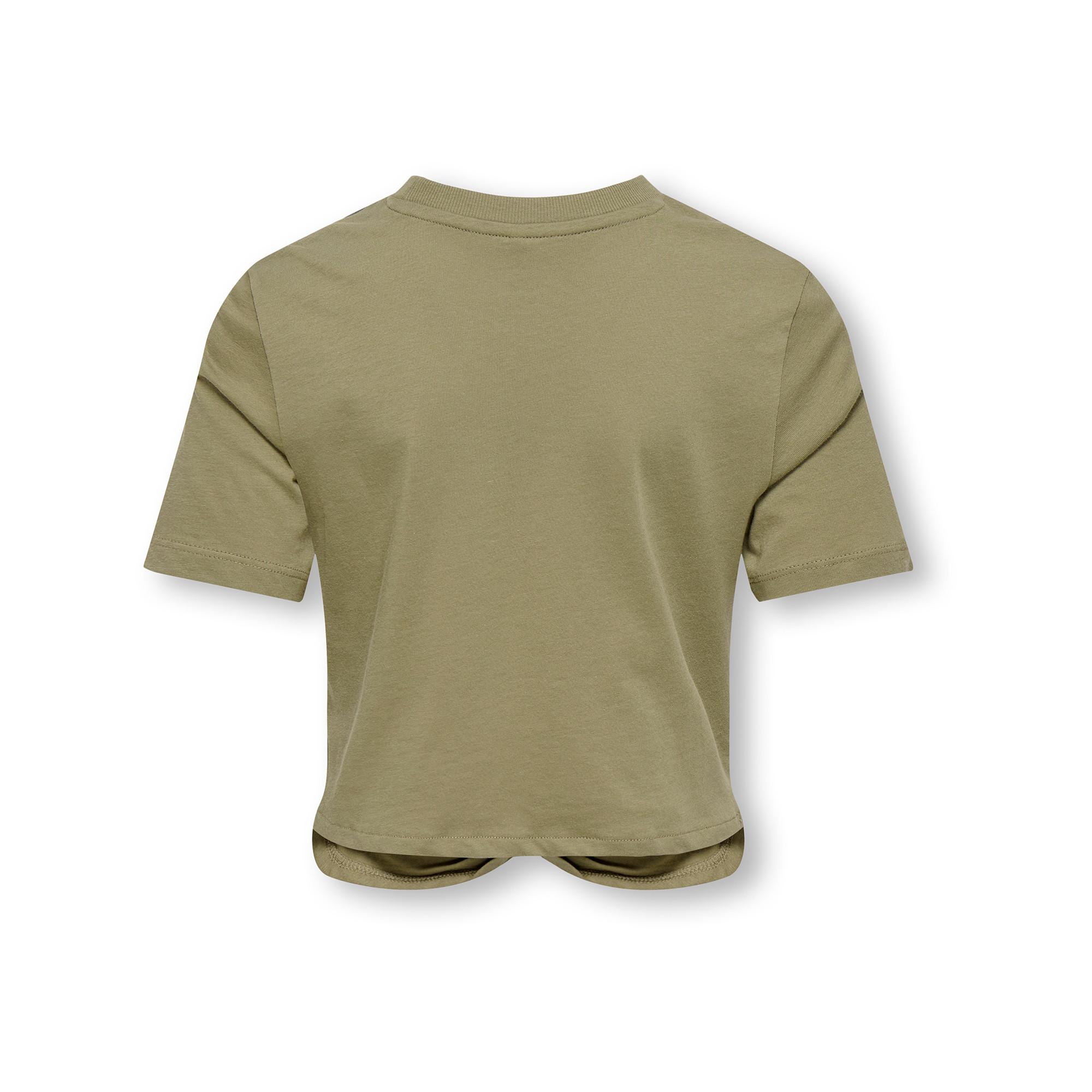 KIDS ONLY T-Shirt