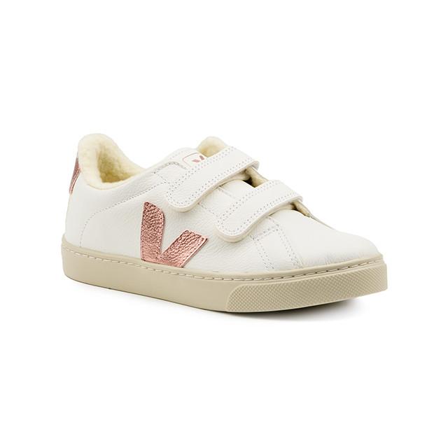 Veja SMALL ESPLAR WINTER-31