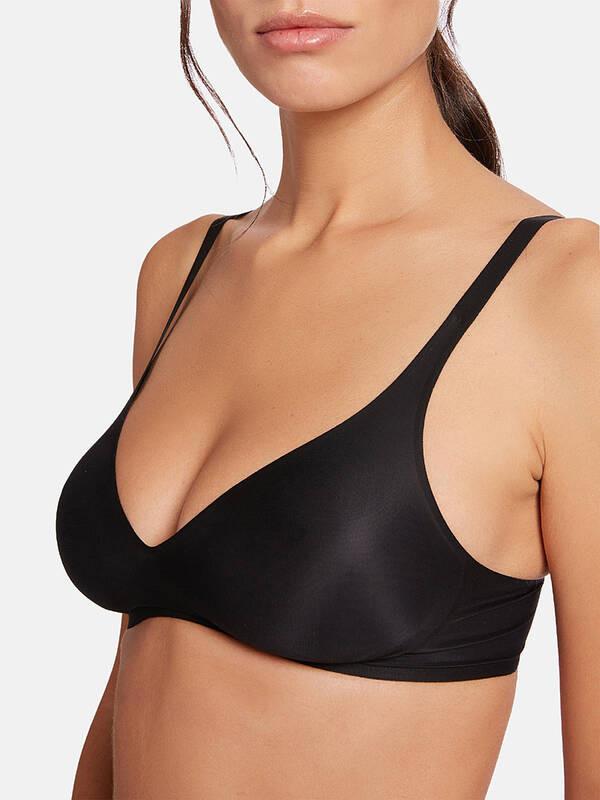 Wolford Skin 3W BH