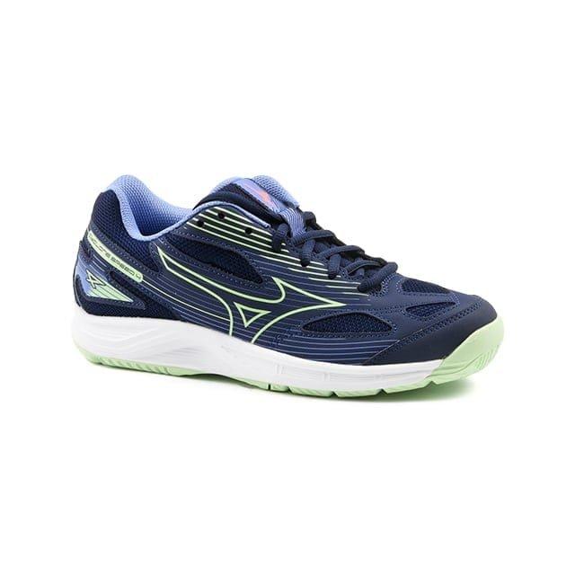 MIZUNO Cyclone Speed 4-8.5