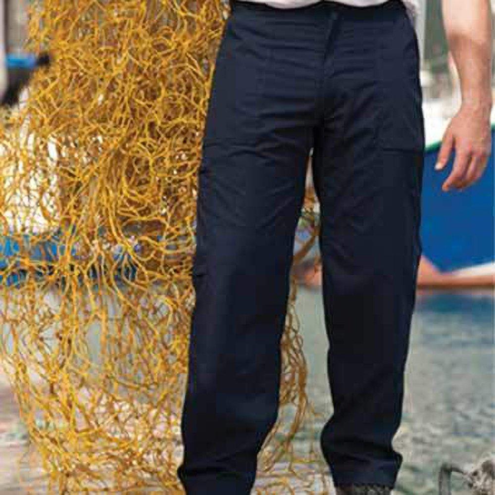 Regatta Hose für Männer, Standard Beinlänge