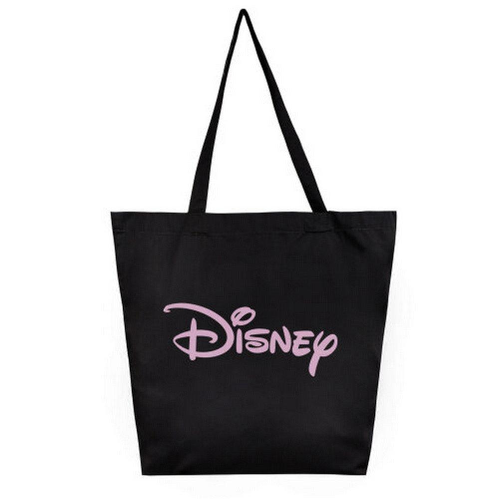Disney Tragetasche, Logo