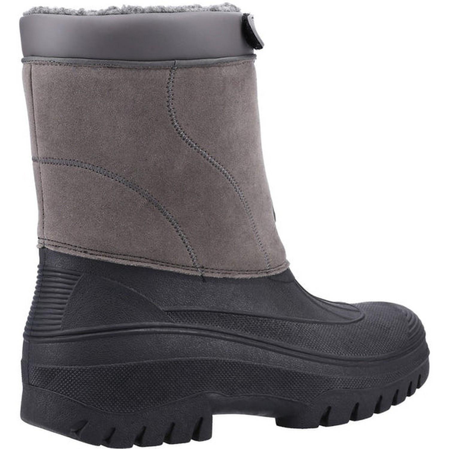 Cotswold Winterstiefel Venture