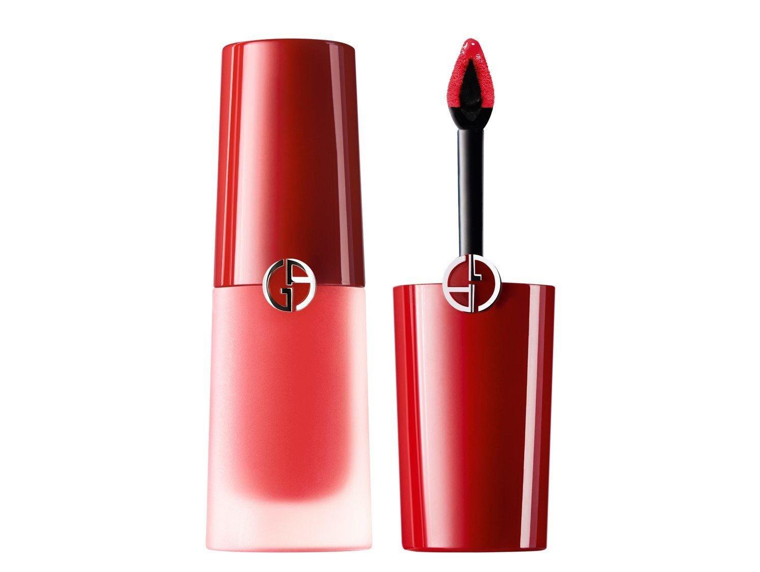 ARMANI Lip Freeze Lip Freeze - Lip Magnet