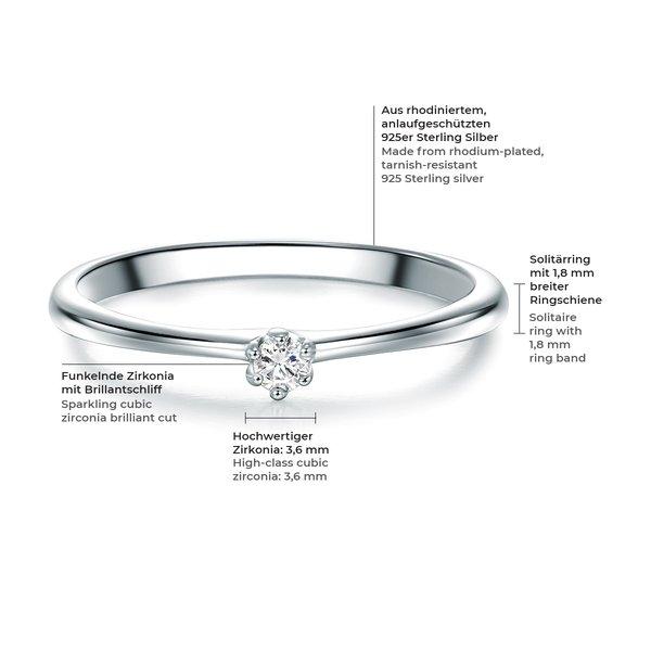 Trilani Ring
