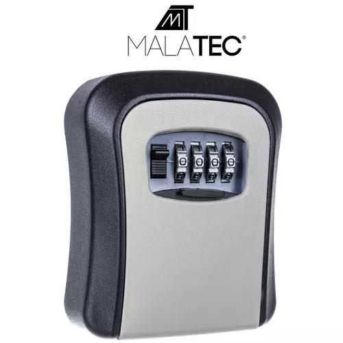 Malatec Safe / Schlüsselbox Malatec 19447