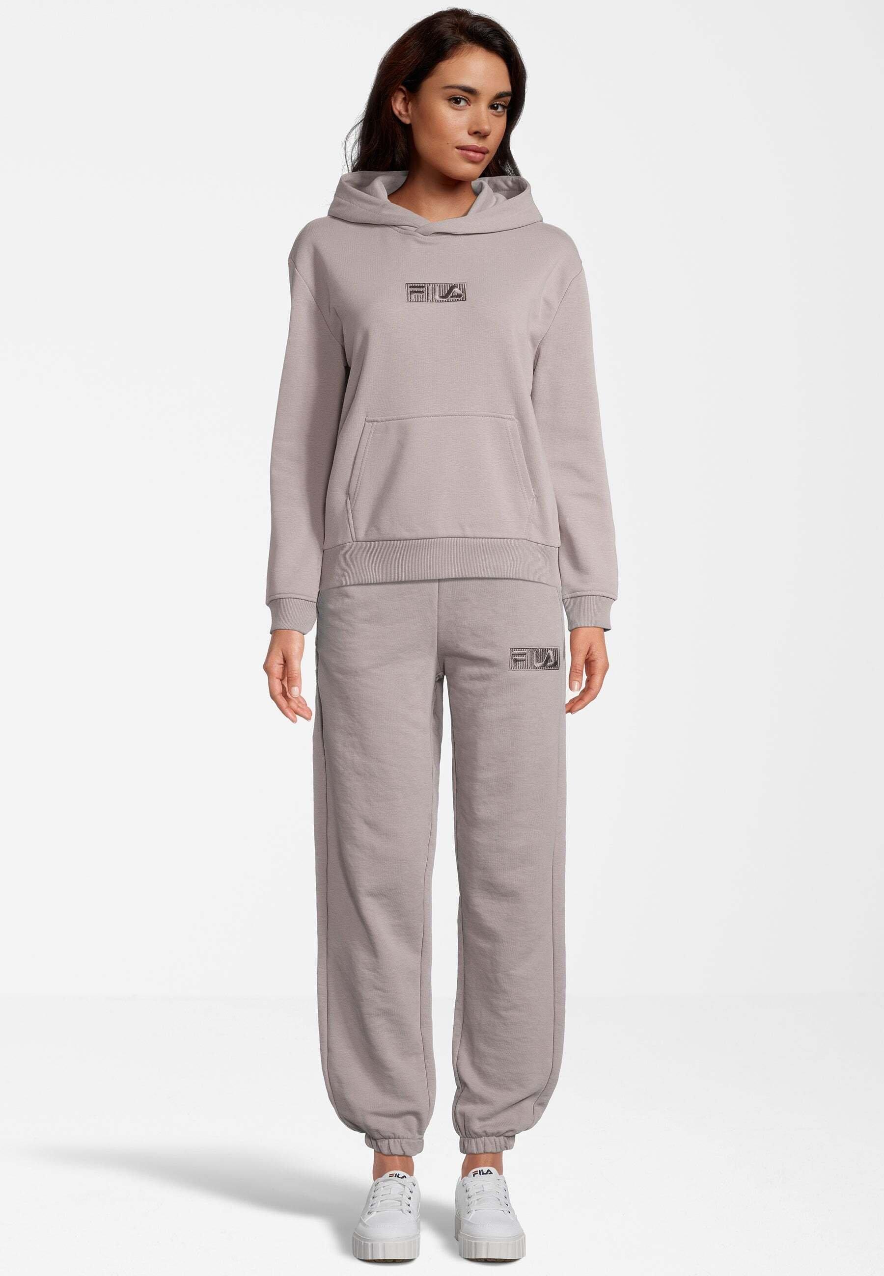 FILA Kapuzenpullover Baicoi