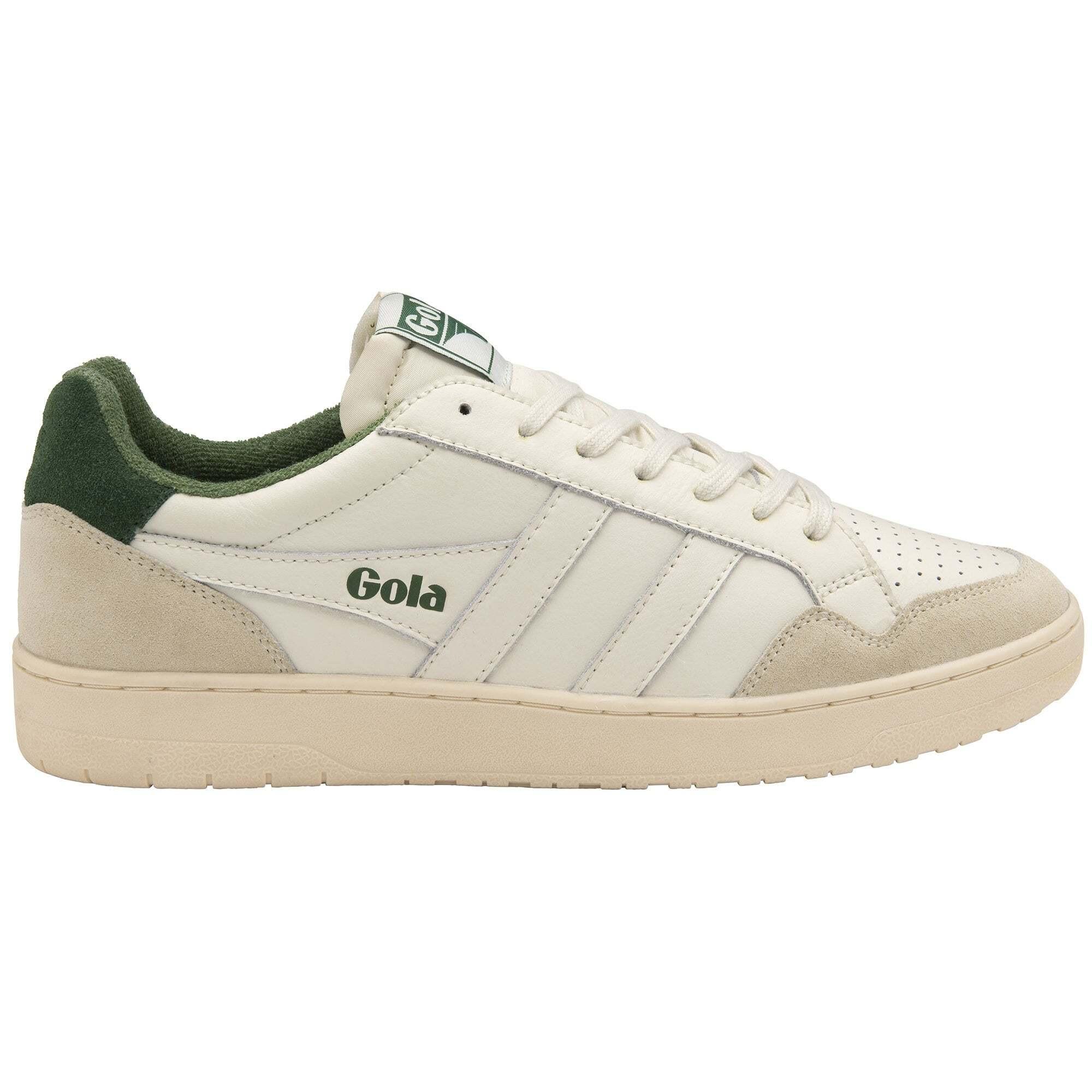 gola Sneakers für Frauen Eagle