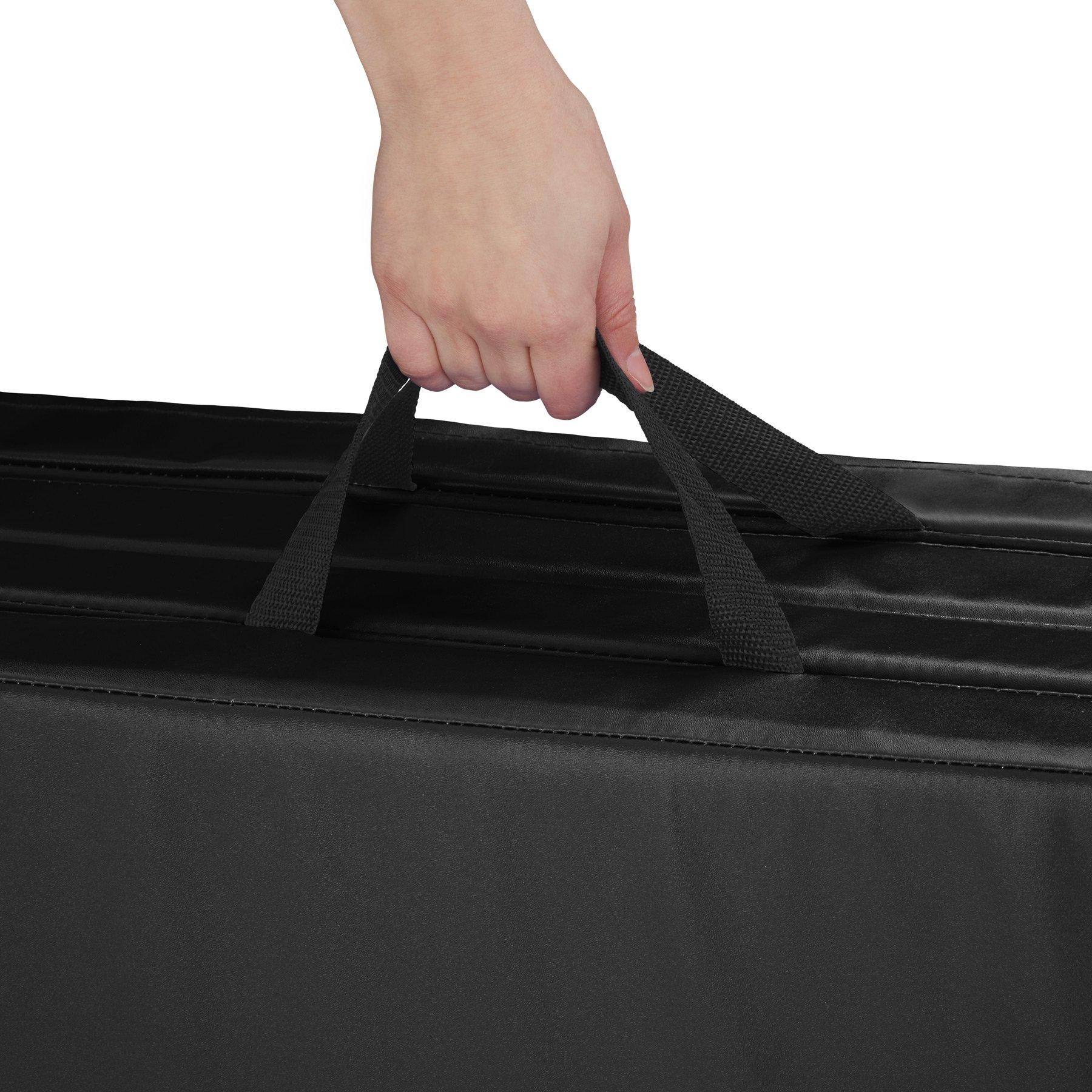 Tectake Gymnastikmatte
