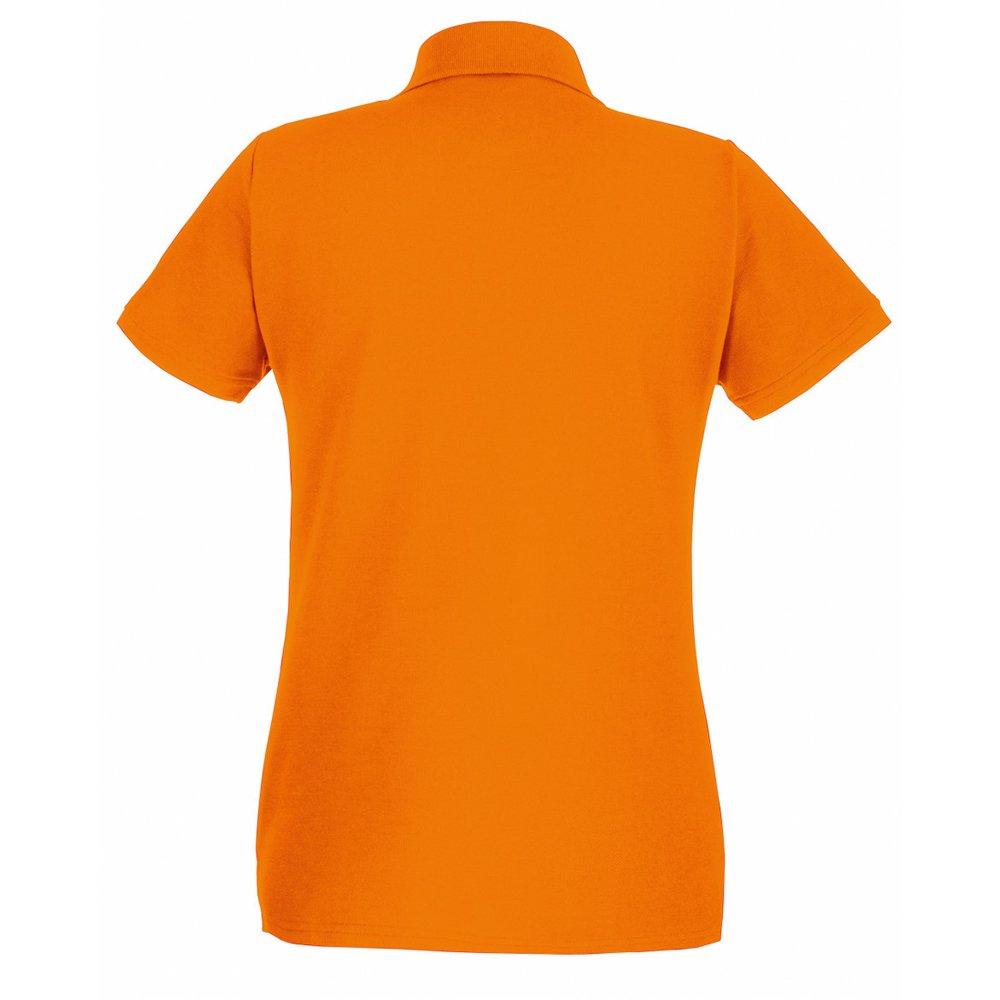 Fruit of the Loom Poloshirt