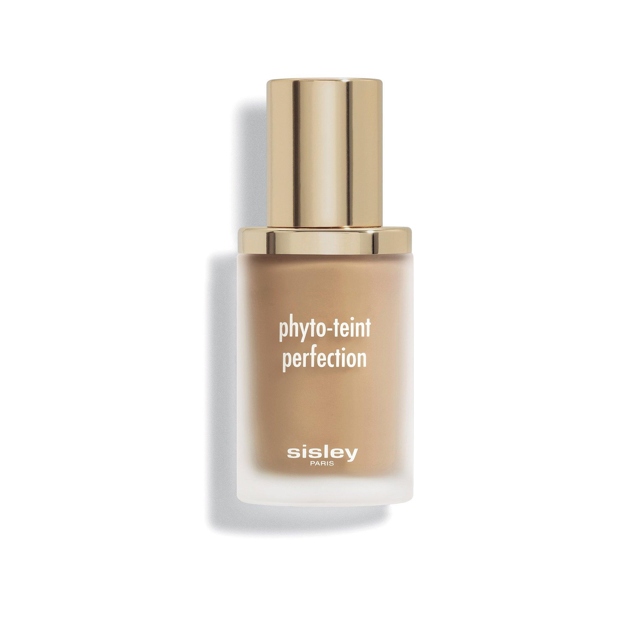 sisley Phyto-Teint Perfection