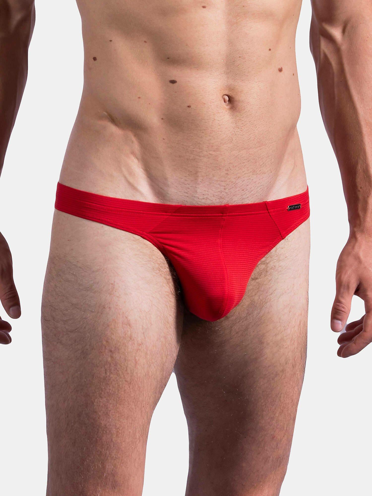 Olaf benz Zeichenfolge RED1201