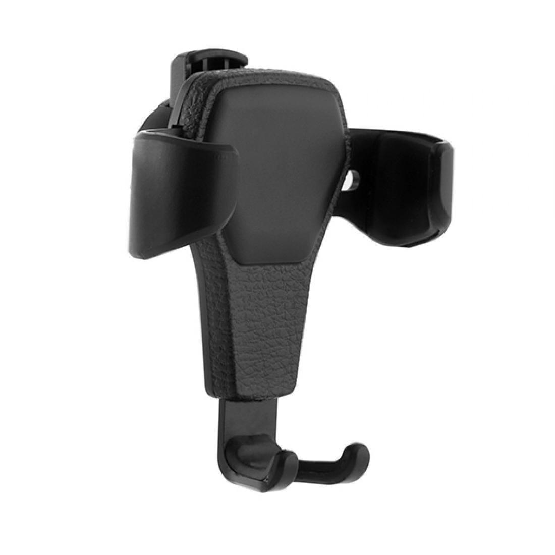 InnovaGoods Handyhalter für Autoluftventil