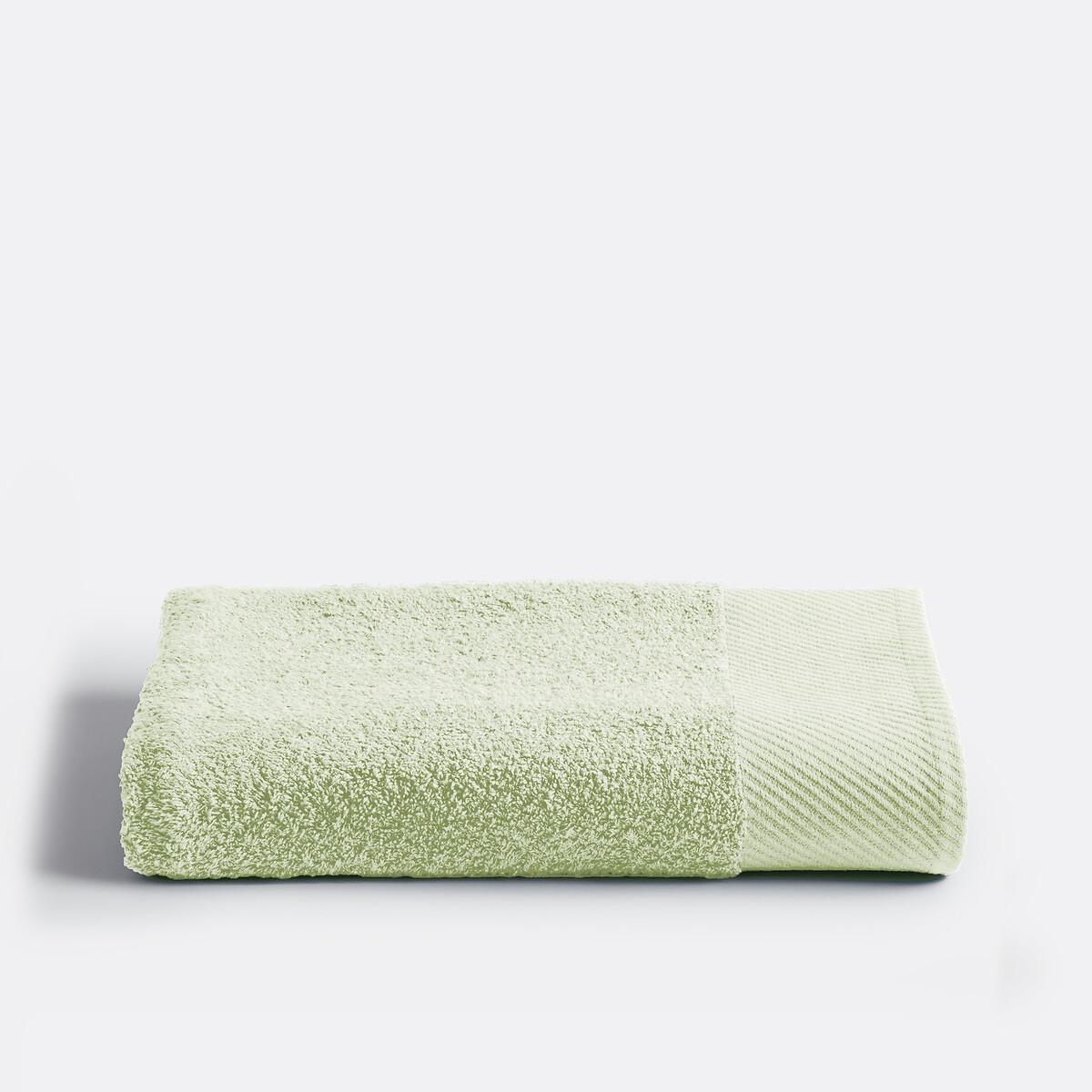 La Redoute Intérieurs Badetuch Scenario