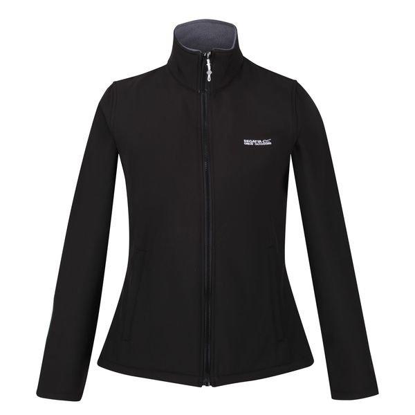 Regatta Connie V Jacke  Wandern