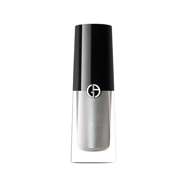 ARMANI Eye Tint