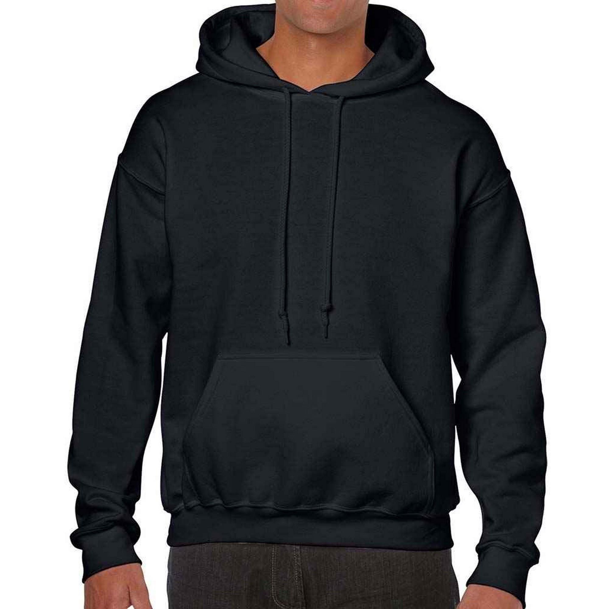 Gildan Kapuzenpullover