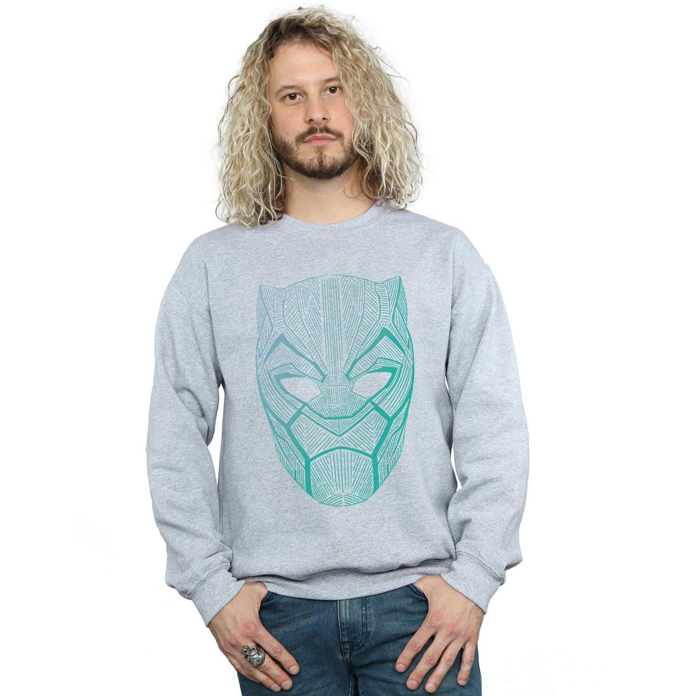 MARVEL Sweatshirt