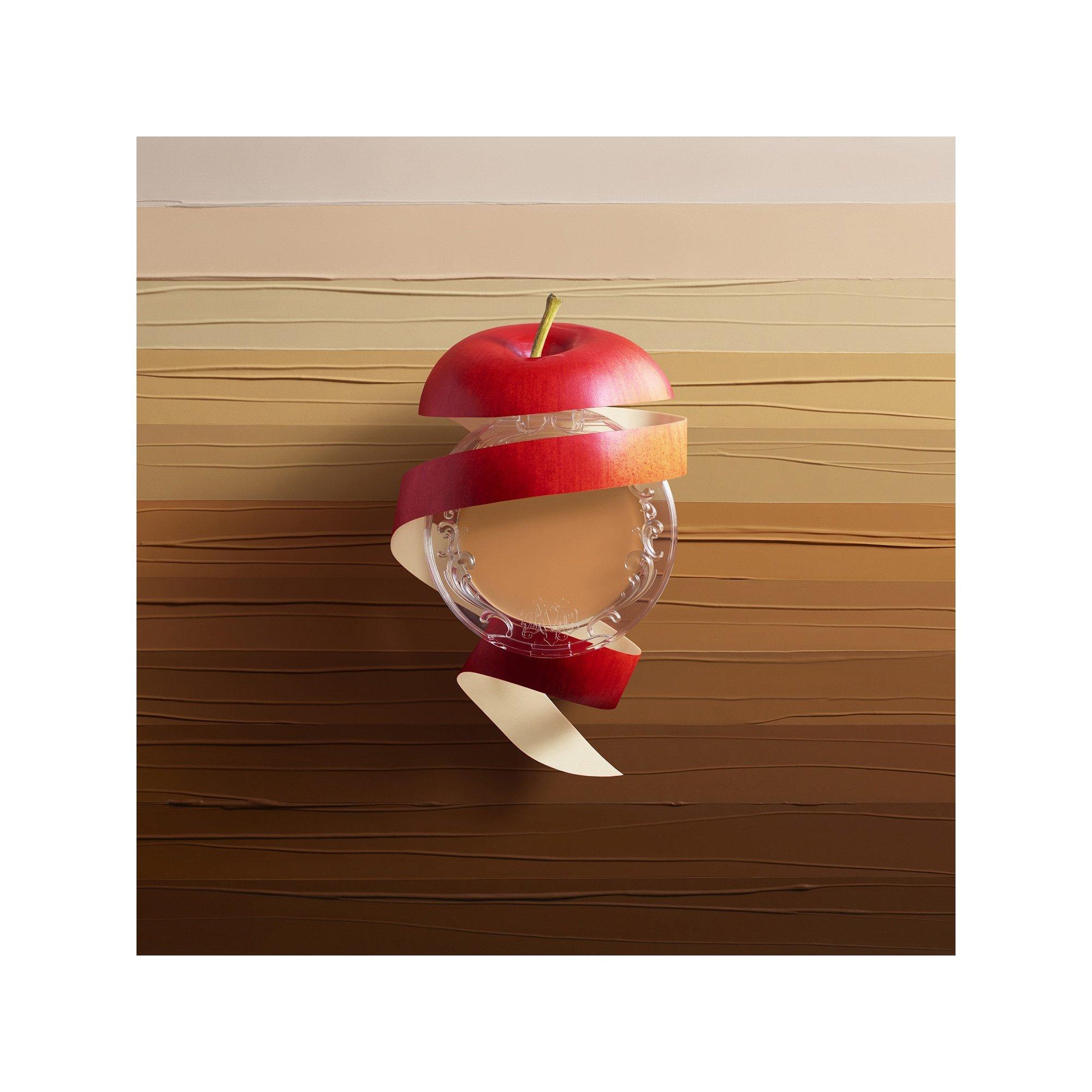 KVD Beauty Good Apple Foundation