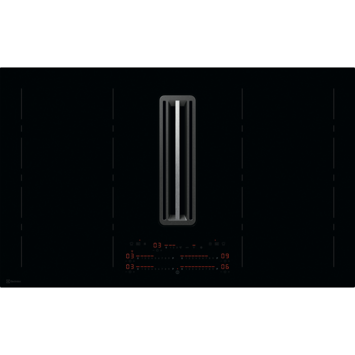 Electrolux 949599206