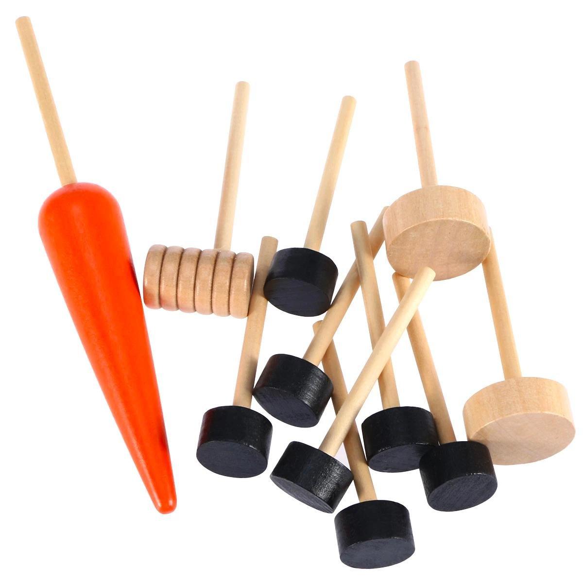 eStore Schneemann - Zubehör-Kit