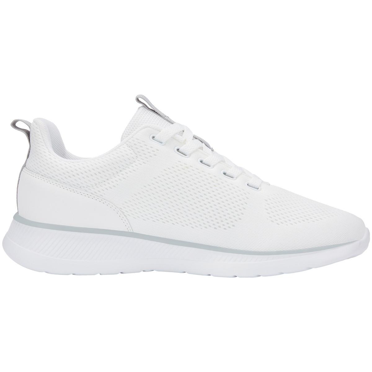 Jako laufschuhe team mesh
