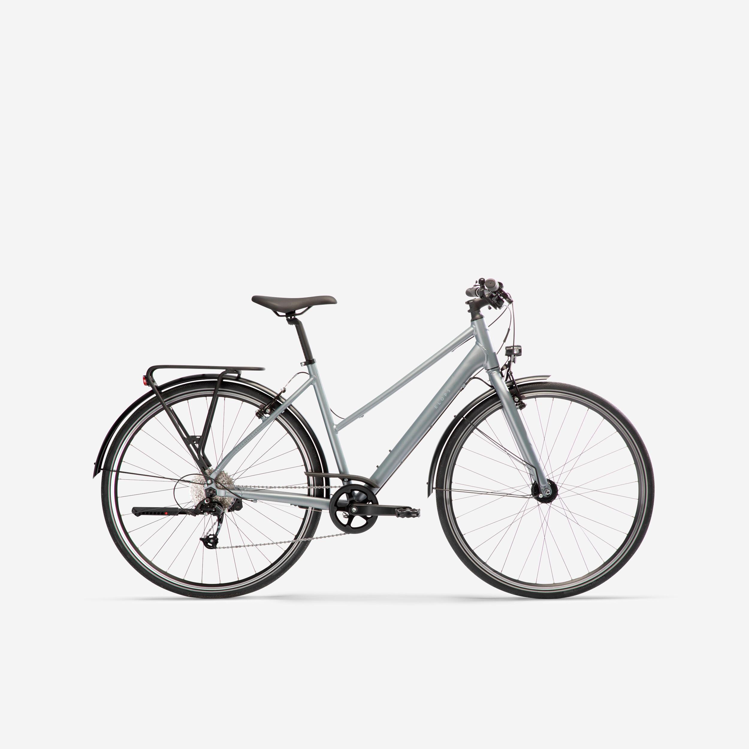 ELOPS CITY LD 500