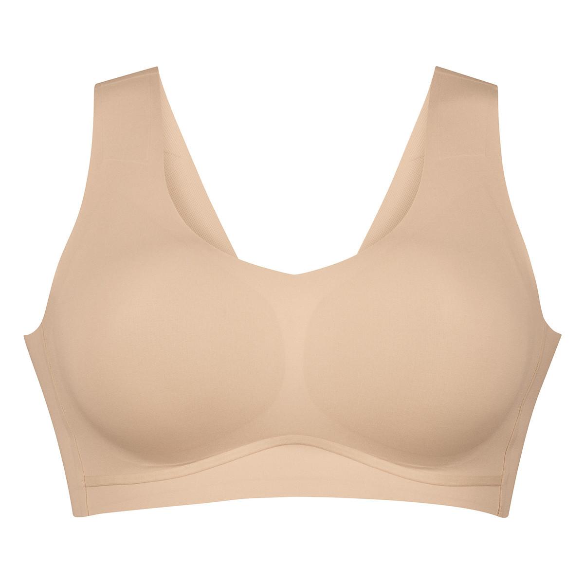 Anita Essentials - Bralette