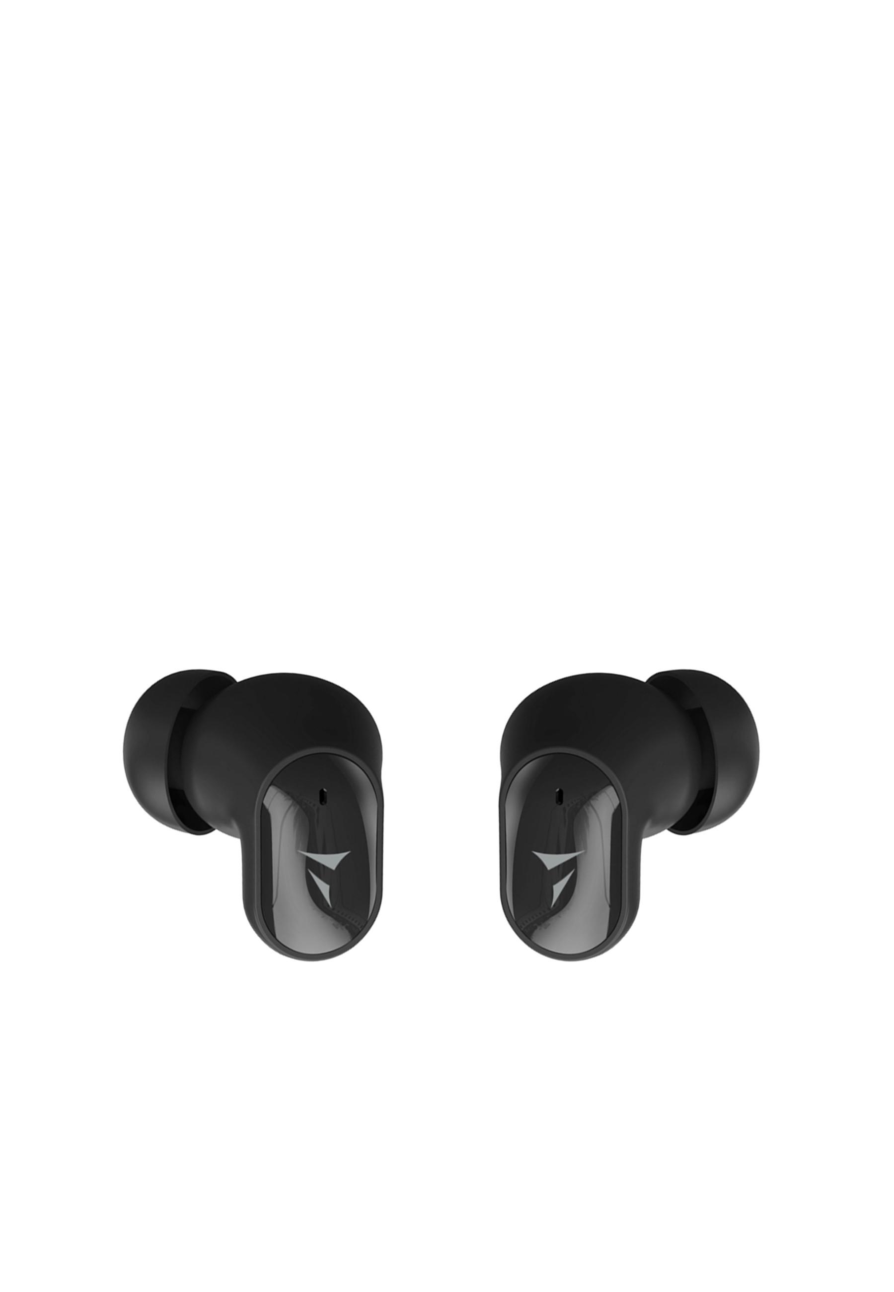 Techmade Techmade Earbuds K111 Black