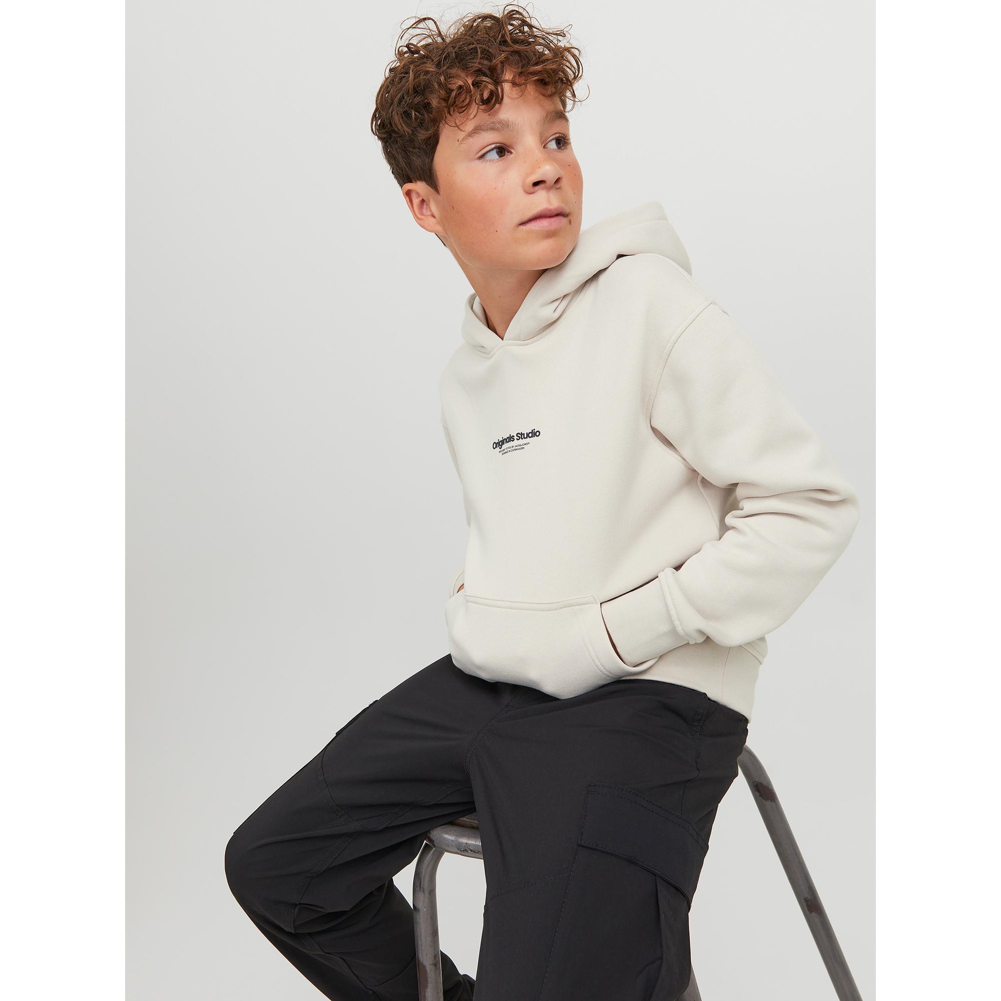 Jack & Jones Junior Hoodie