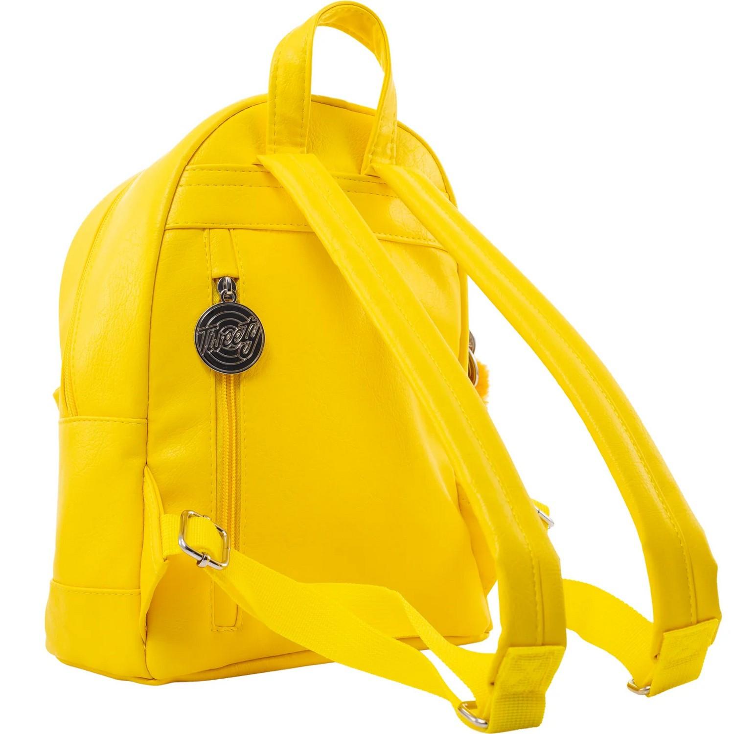 LOONEY TUNES Rucksack