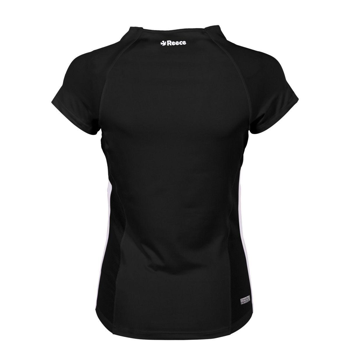 Reece Australia t-shirt