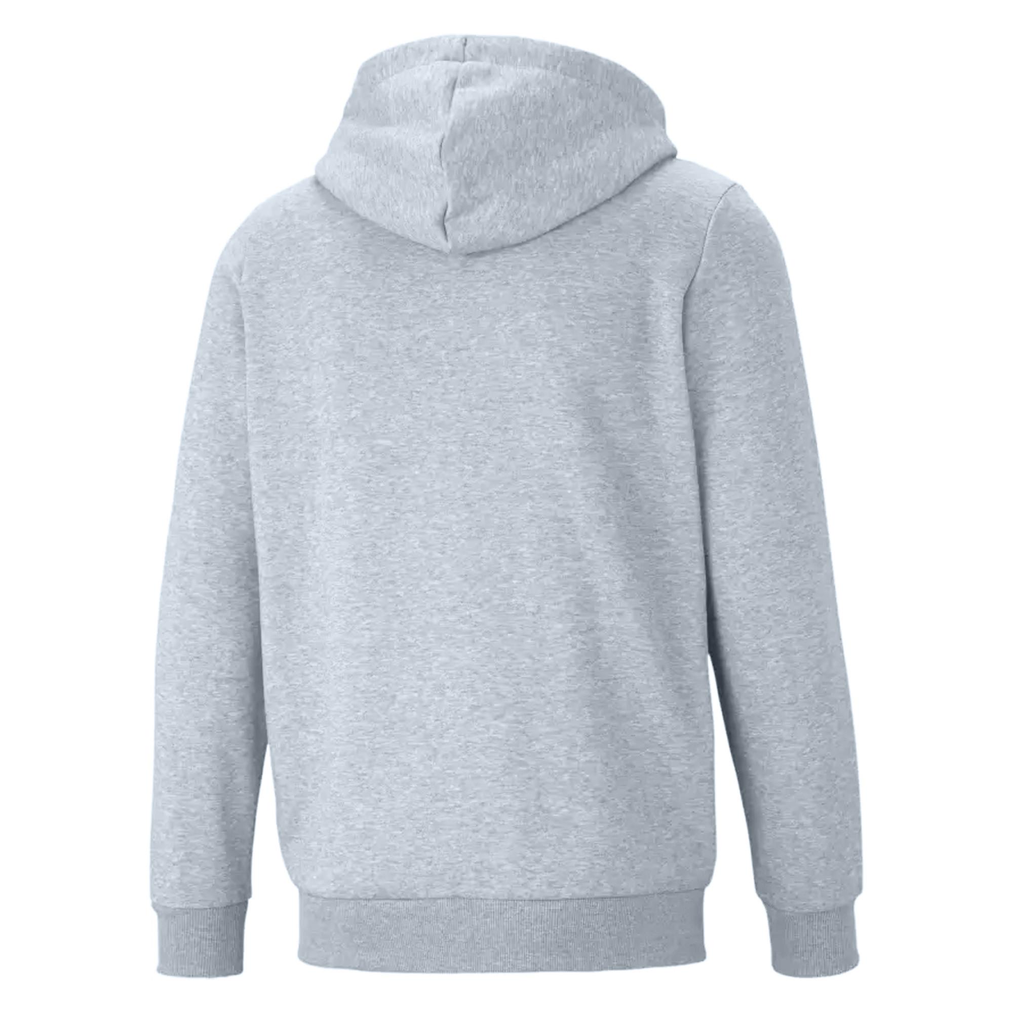 Nasa Kapuzenpullover