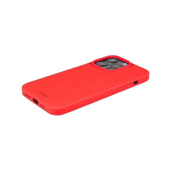 Holdit iPhone 14 ProMax Natel-Etui