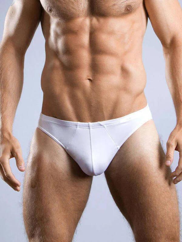 HOM Classic MicroBrief