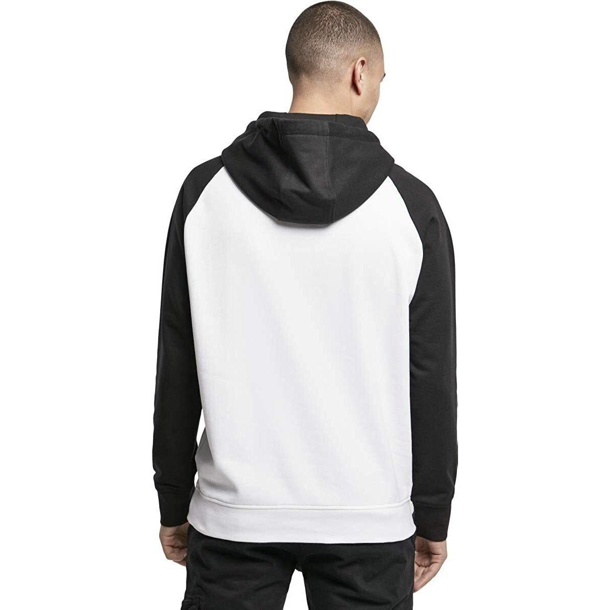 Build Your Own Basic Kapuzenpullover