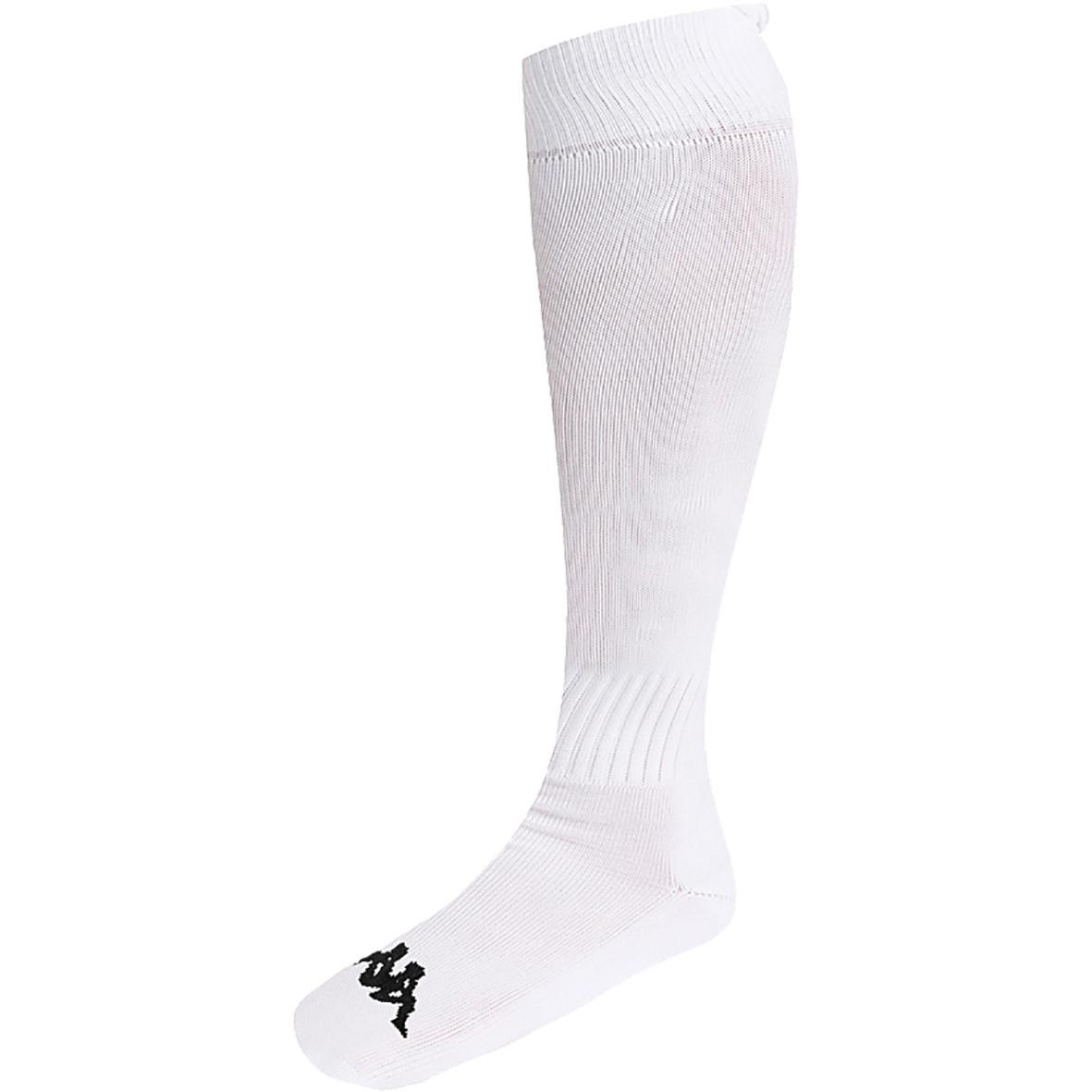 Kappa paar socken lyna (x3)