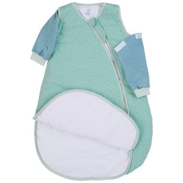 Sterntaler Schlafsack Ben 110 cm