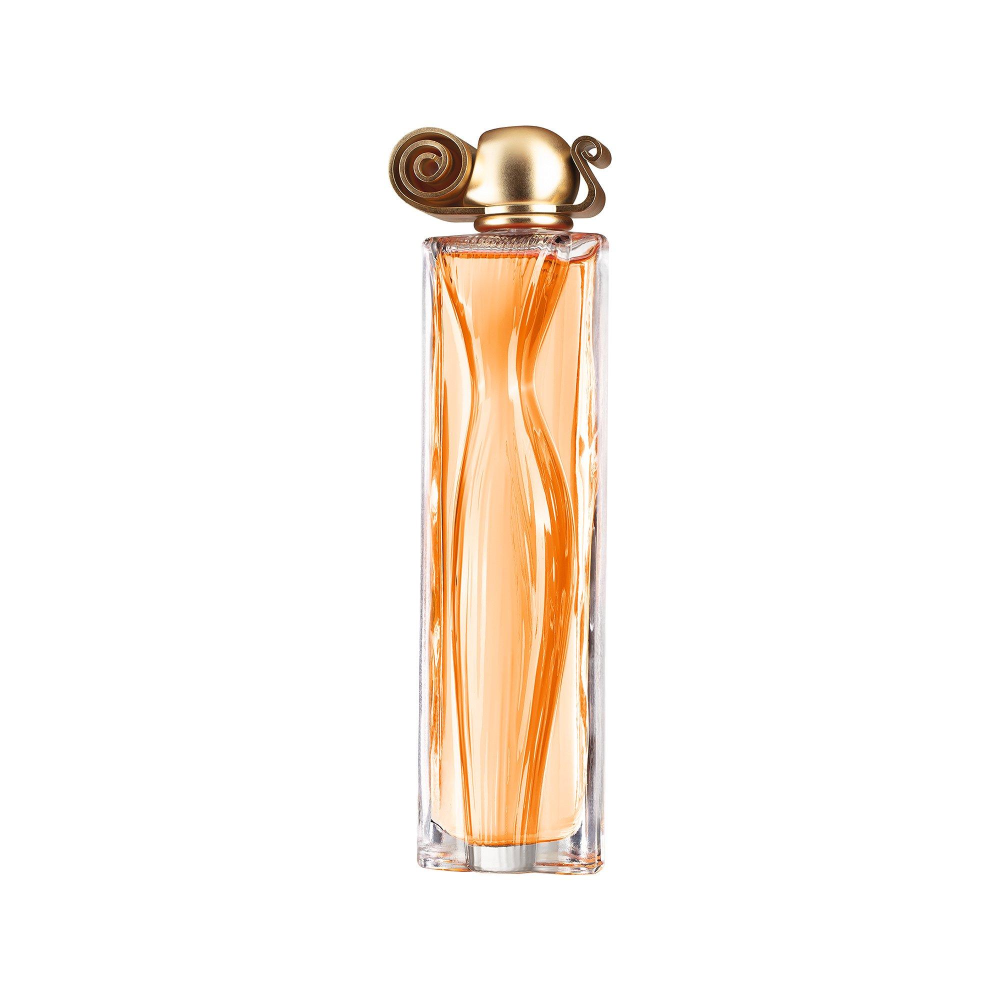 GIVENCHY Organza Eau de Parfum