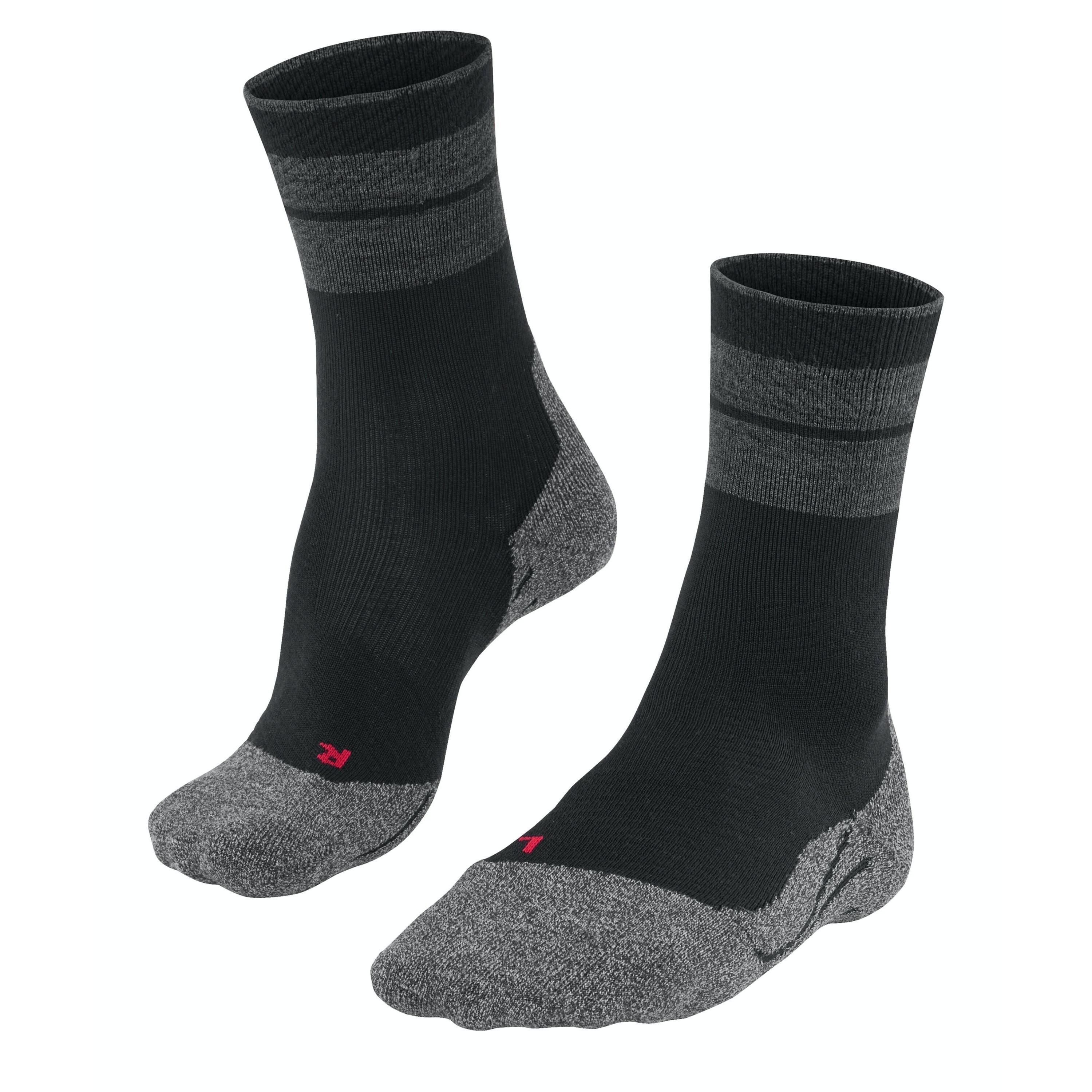 FALKE socken tk stabilizing