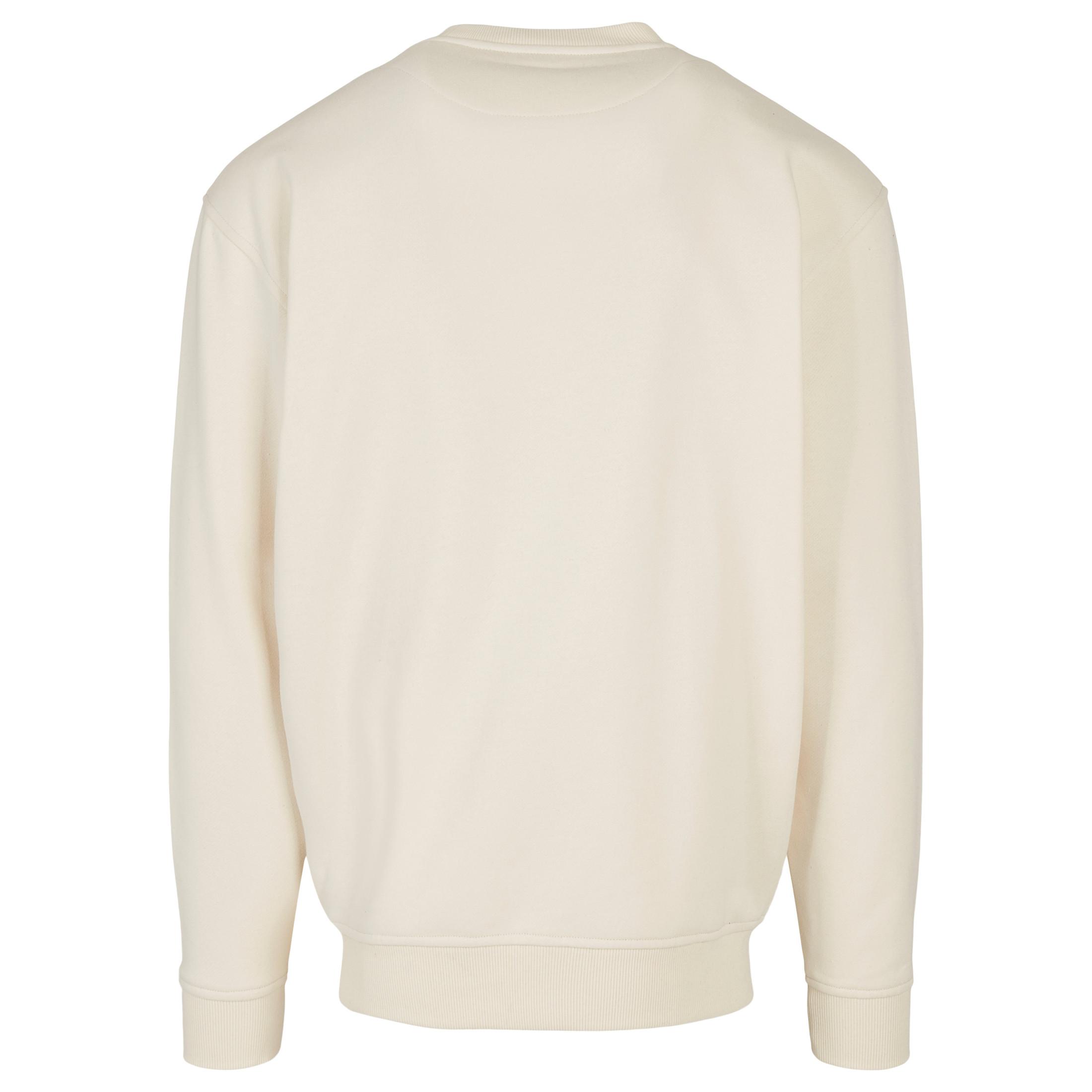 URBAN CLASSICS sweatshirt urban cassics crewneck