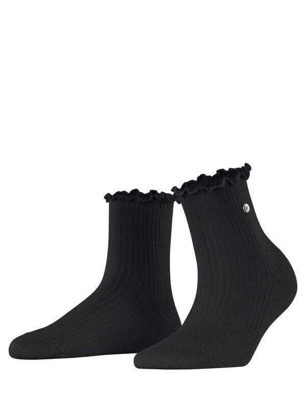 Burlington Socken Wonderful Waves